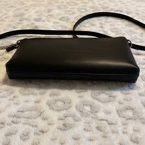 Kate Spade Cross Body Purse - Picture 5 of 6